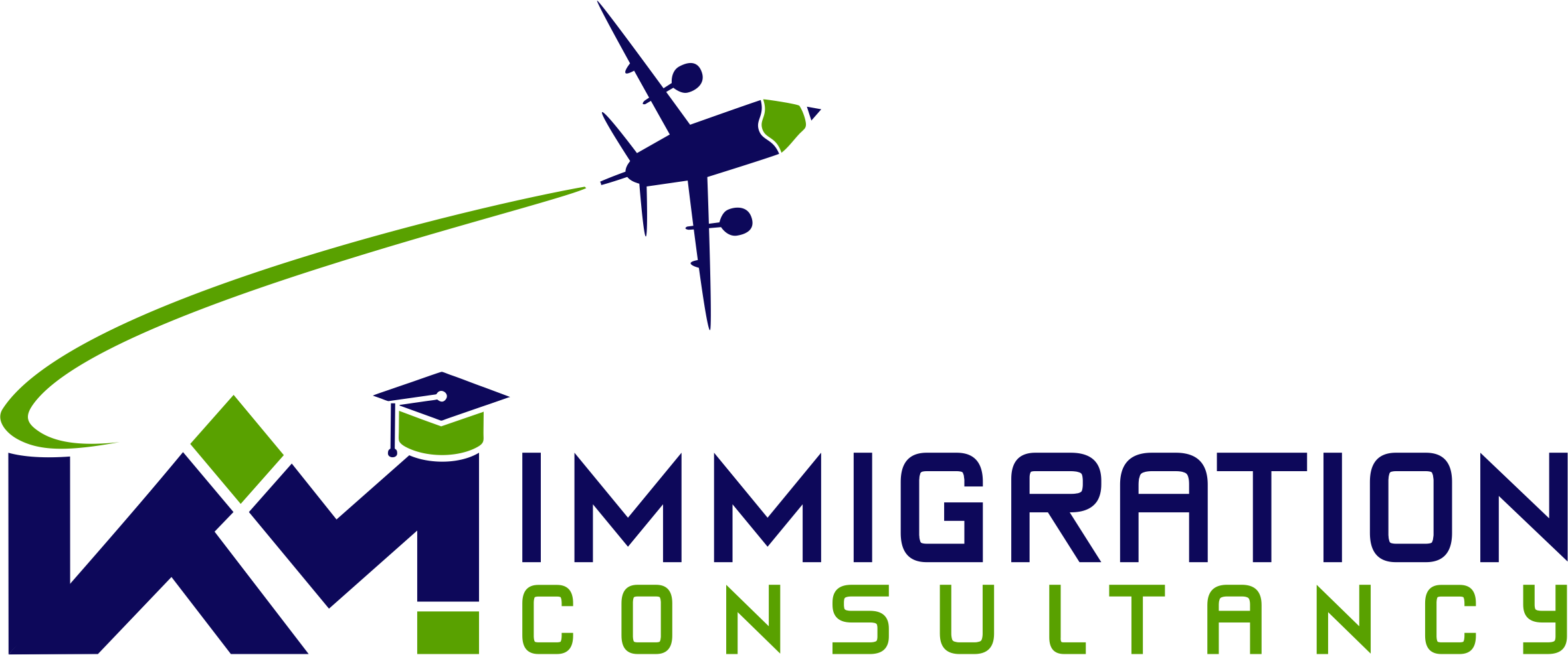 KM Immigration Consultancy - Home